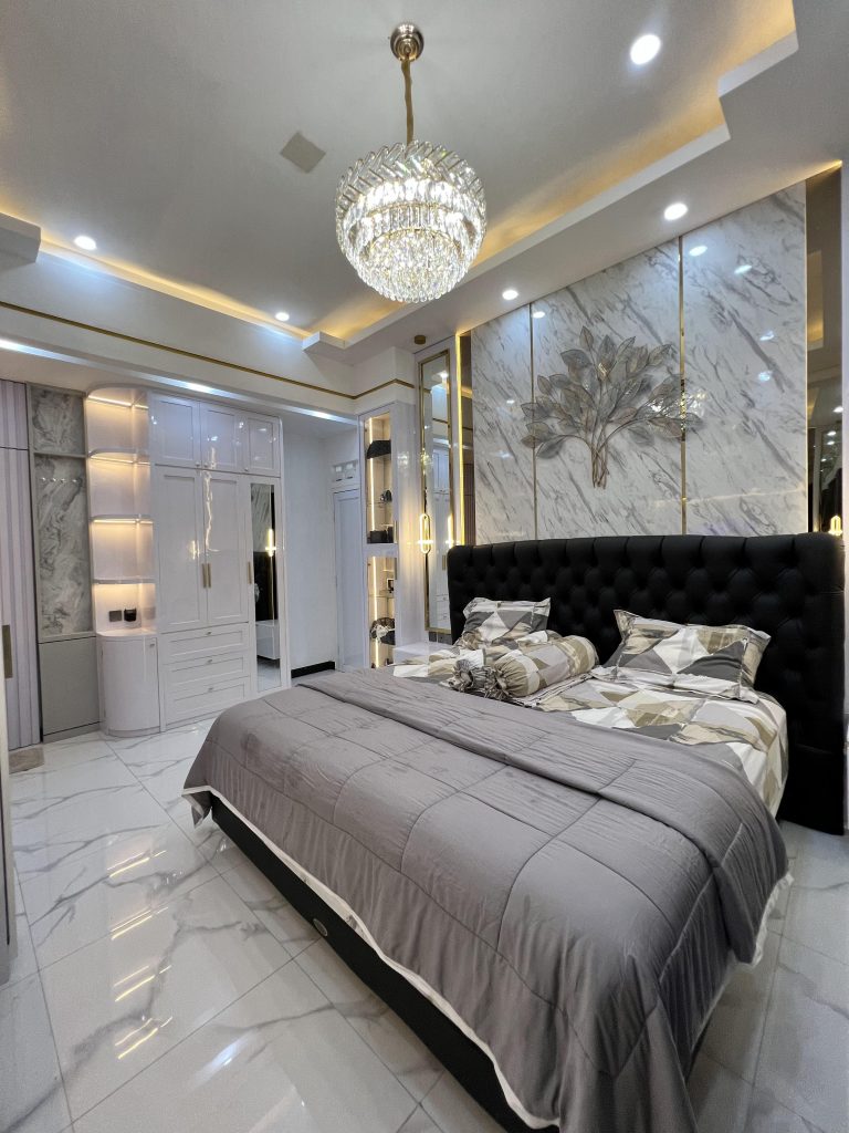 2023_05_23_14_39_IMG_0955