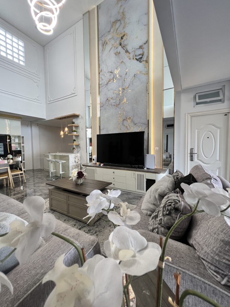 2023_09_15_14_20_IMG_3943