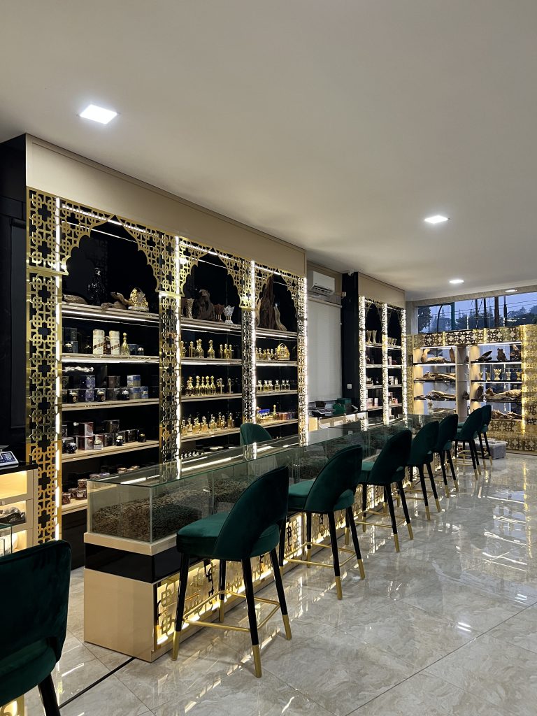 2023_11_29_17_39_IMG_7935