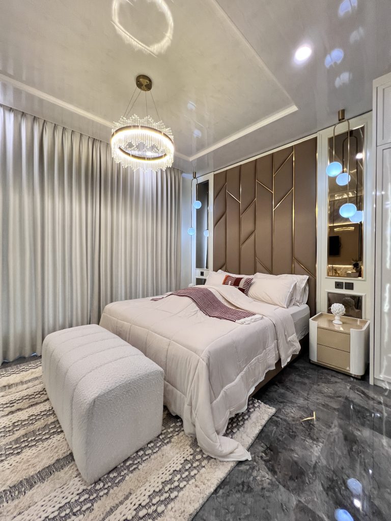 2024_08_16_15_12_IMG_4760