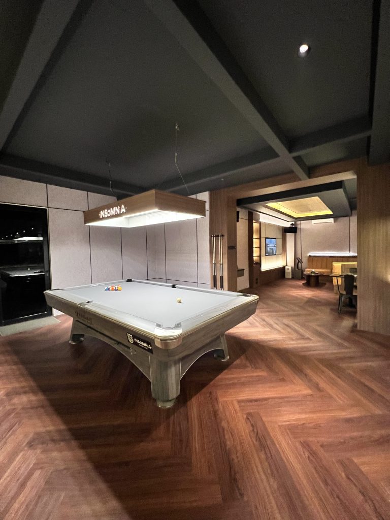 2024_09_21_10_36_IMG_6342