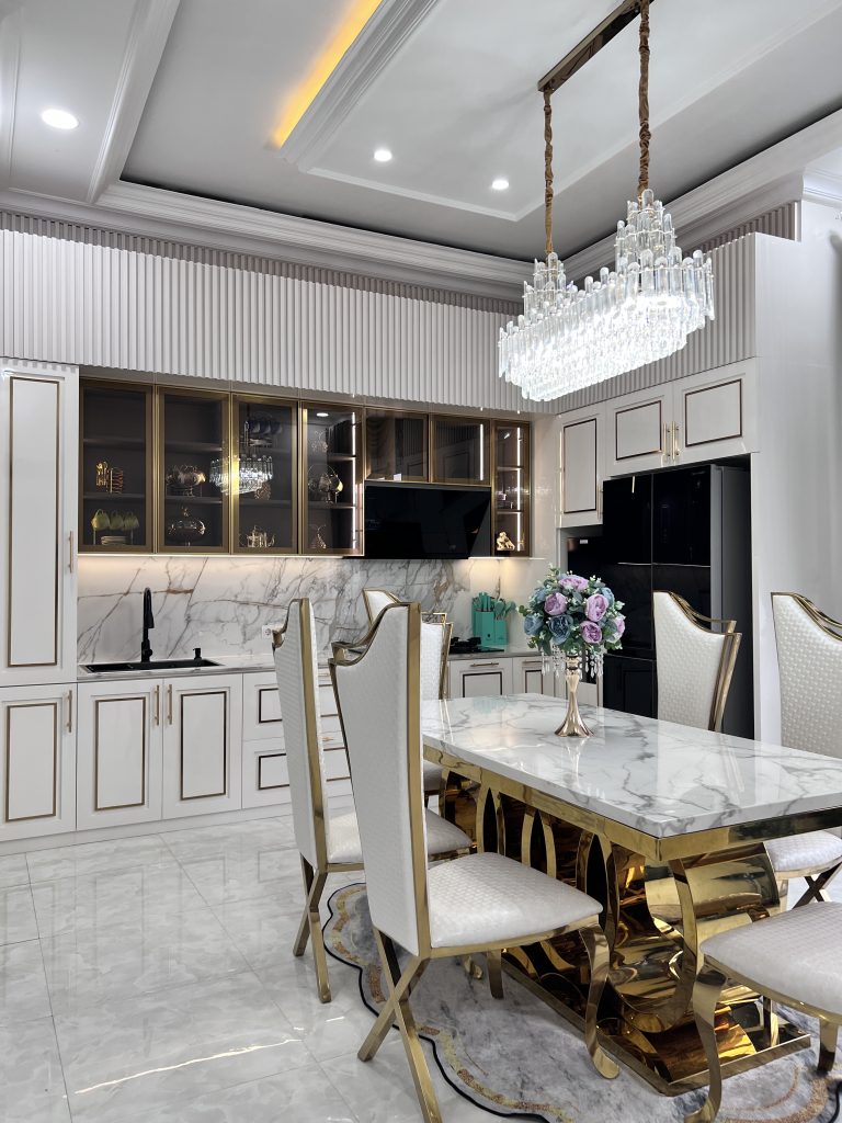 2024_10_01_16_58_IMG_7018