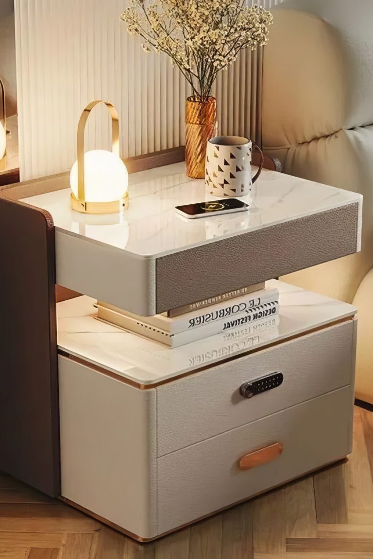 389b2b885b3c0813f2a69ddc17c37dec (1)-topaz-enhance-4x