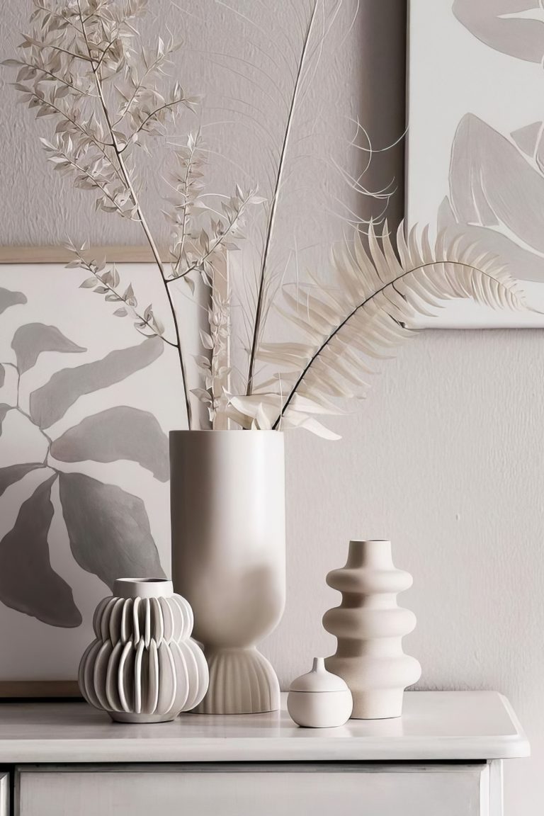 76867f5b691c0860afb04d6008b64e98-topaz-enhance-4x