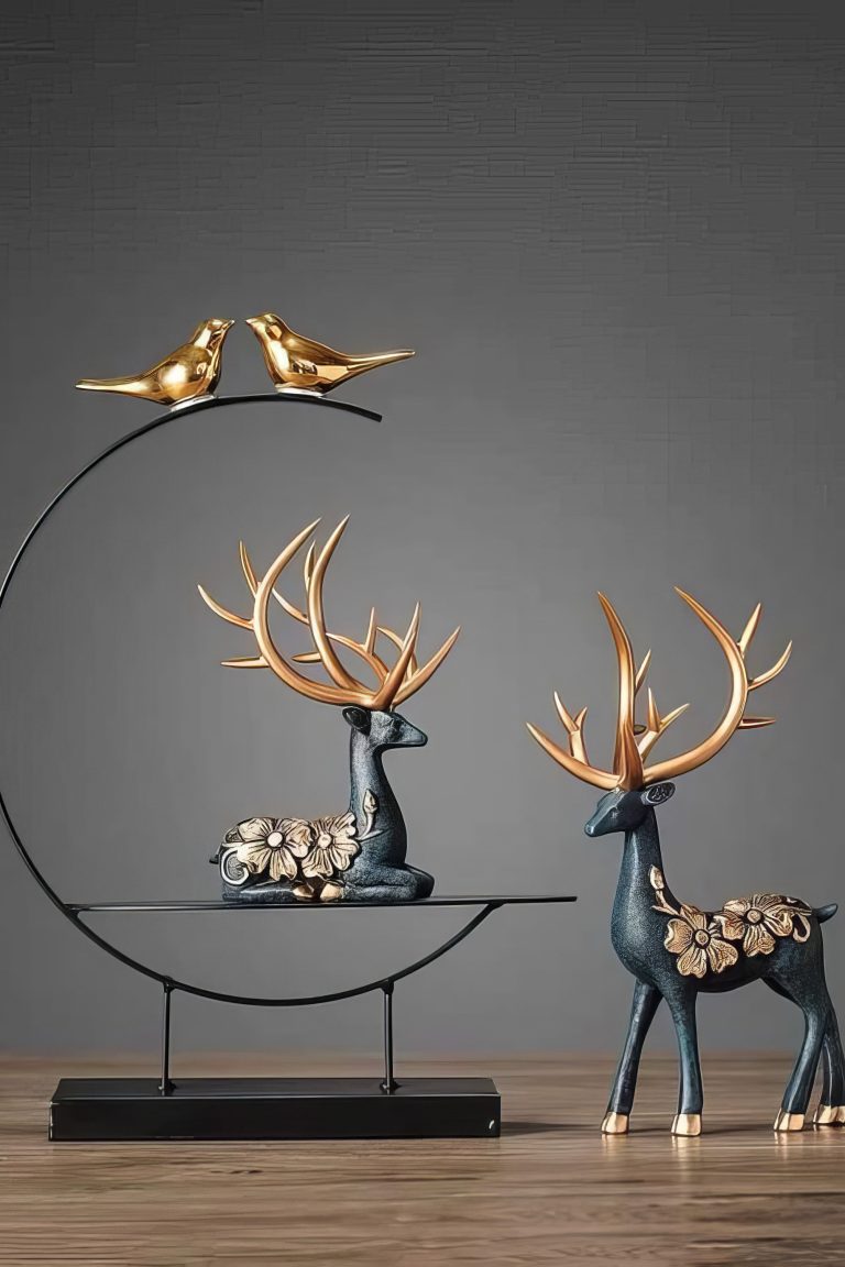 99f1627a5da0fdce949c66215dc489ba-topaz-enhance-4x