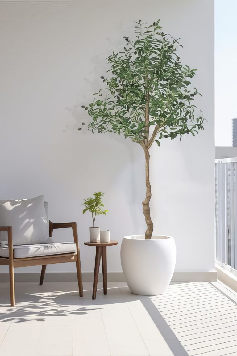 9fd7312d63428f15225fac61a8458b54-topaz-enhance-4x