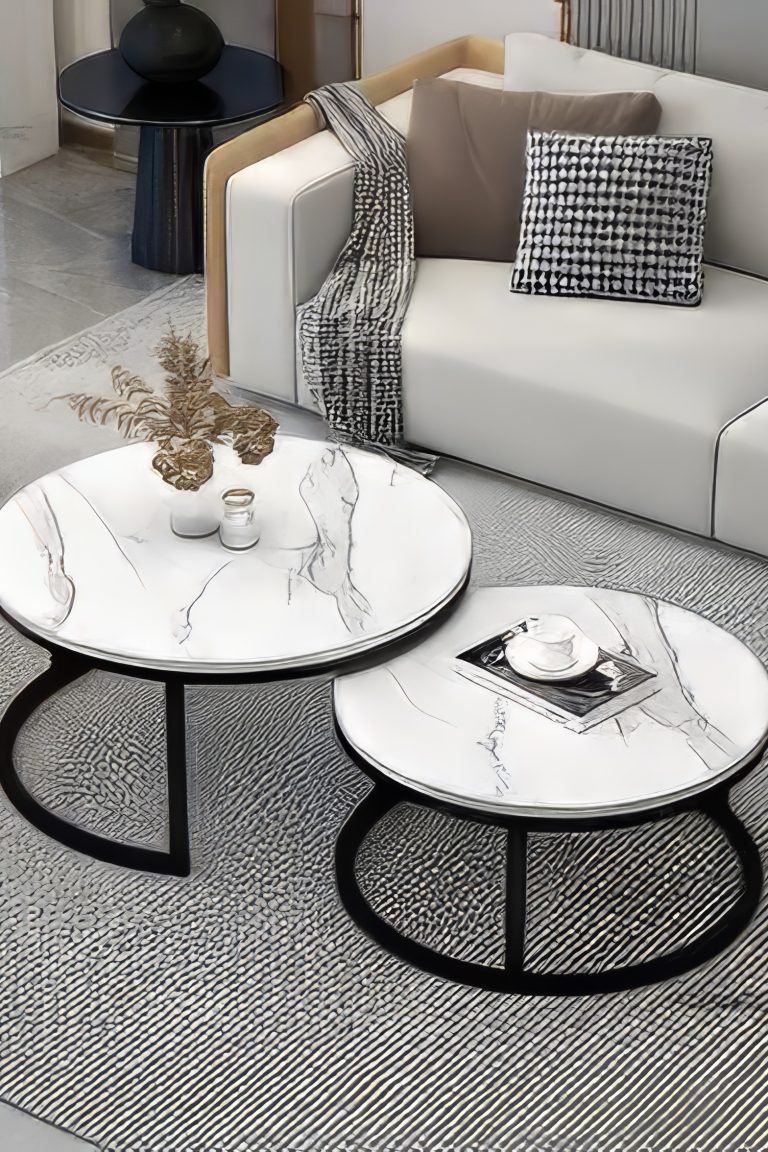 b004c7bb7fbacdf0749ac0044c1d7494-topaz-denoise-enhance-4x