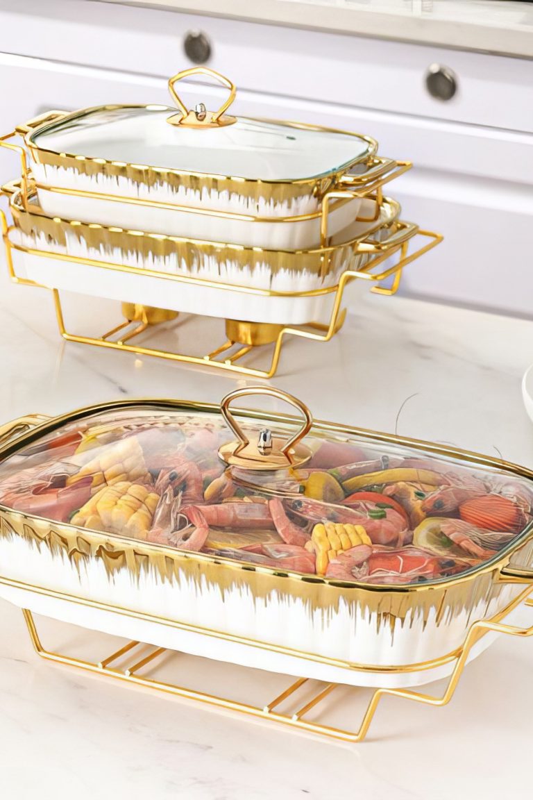 f4d5e13b05721531b625dddccf11a0c8-topaz-enhance-4x